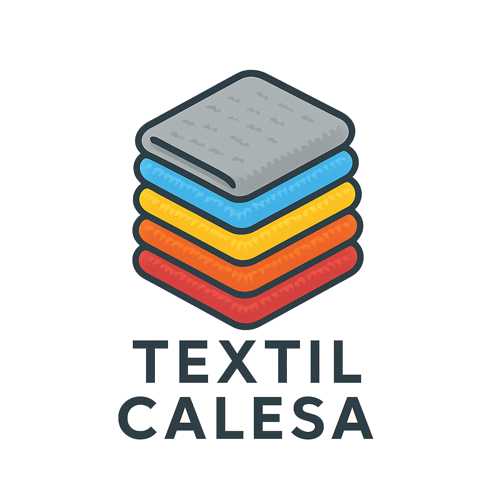 Calesa Textil
