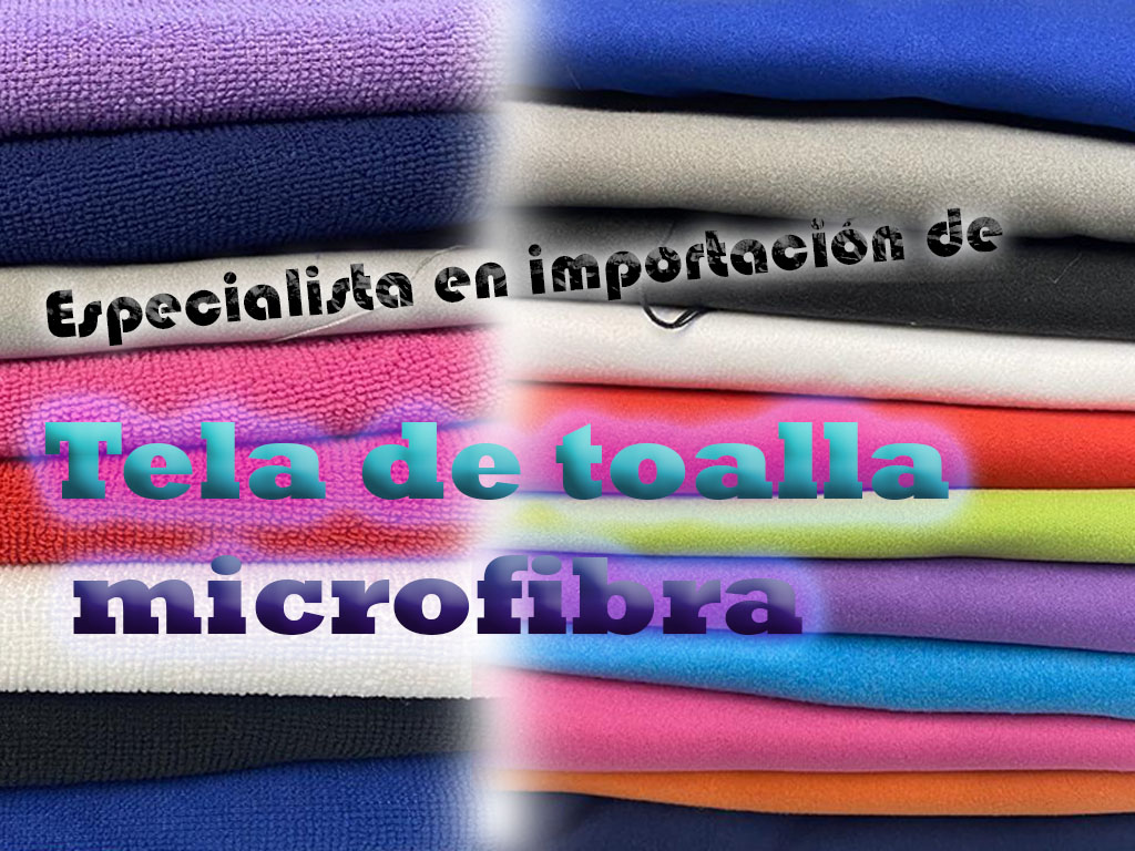 Calesa Textil